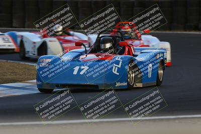 media/Jan-25-2025-CalClub SCCA (Sat) [[03c98a249e]]/Race 6/